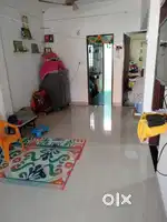 Individual 2 bhk House gor rent