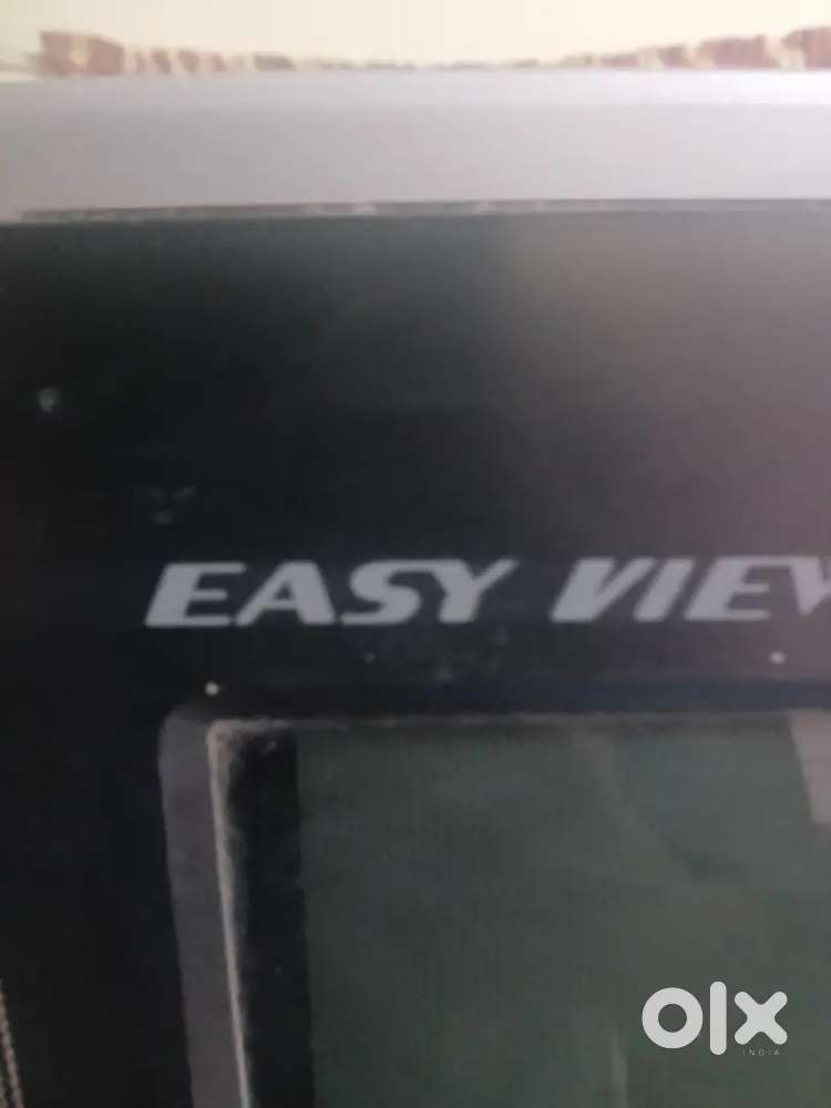 Best Television in india