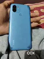 Poco  4 64
