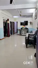 Want to sell
