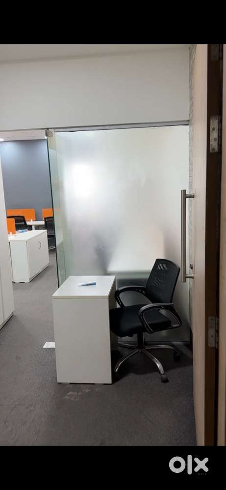Office space for rent in Vimannagar