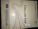 Company Law