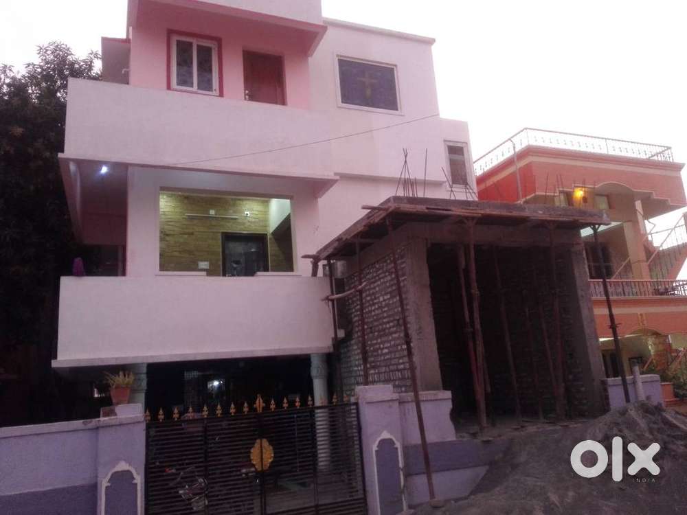 Very Attractive room for Rent