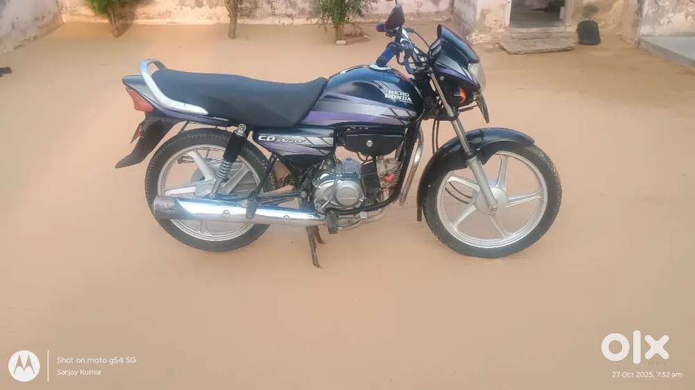 Good condition  32000