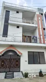 Best offer for rent easily