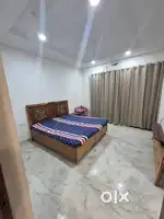 2bhk available in wave estate sector 85