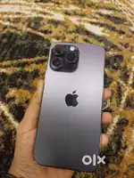 IPHONE 14 PRO WITH BILL IT REFURBISHED MOBILE PLEASE VISIT STORE & BUY