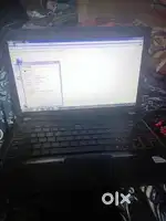 Presanio cq42notebook