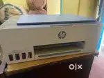 HP SMART TANK 585 ALL IN ONE