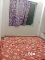 All type room rent & sell