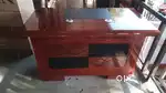 New imported HR table for sale adjust Rs 12500 only