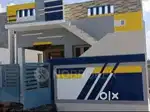 2BHK INDEPENDENT VILS IN SIRUKALATHUR LOCATION