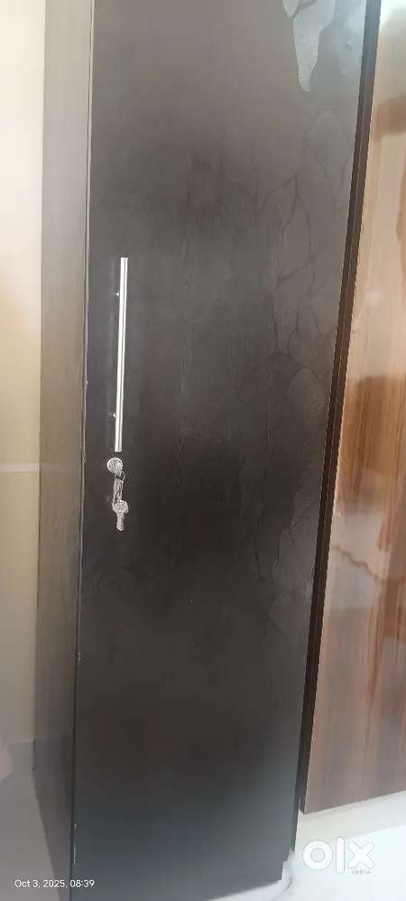 Wardrobe Selling