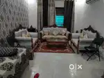 Only sofa set