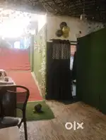 Need a girl or boy for restaurant