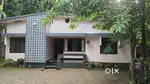 വീടും  10 സെന്റ് സ്ഥലവും വില്പന്യ്ക്ക് പൊന്നാനി ഹൈവേക്ക് അടുത്ത്