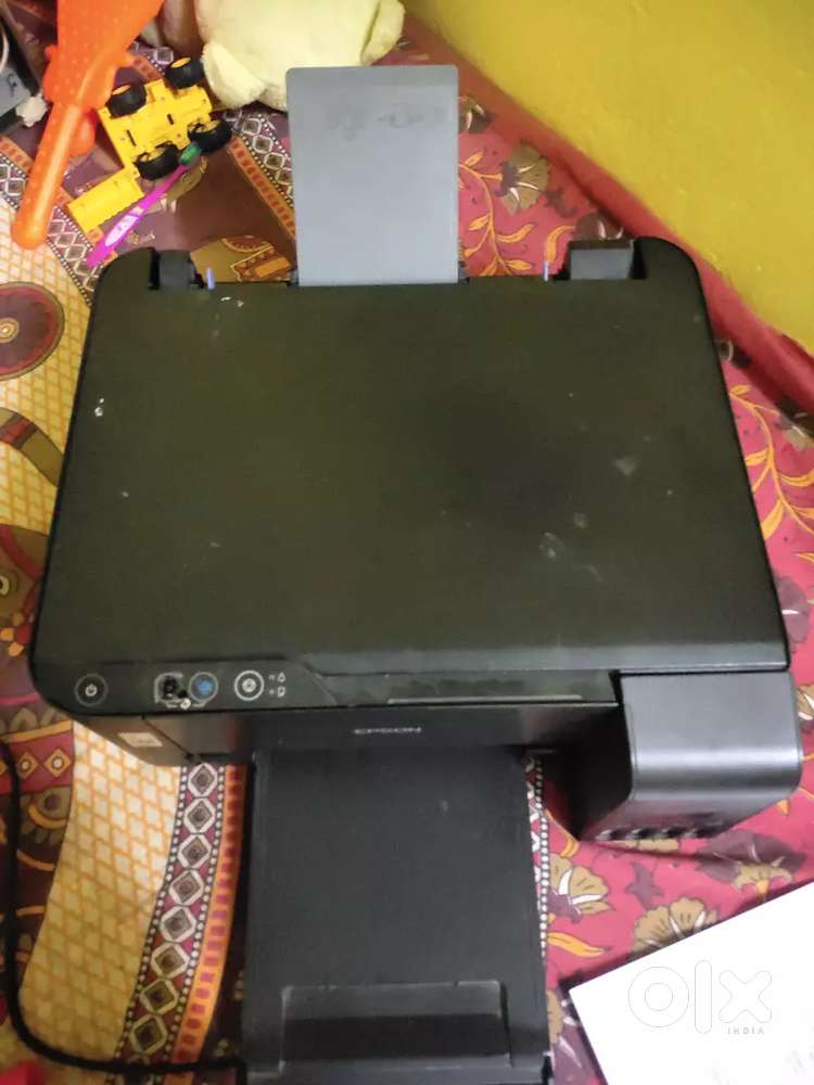Epson l3110 for Sale