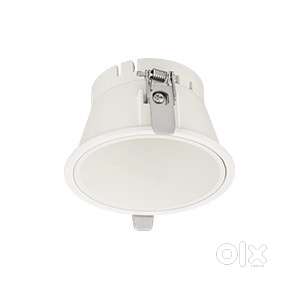 Accountant with 2-5 years experience