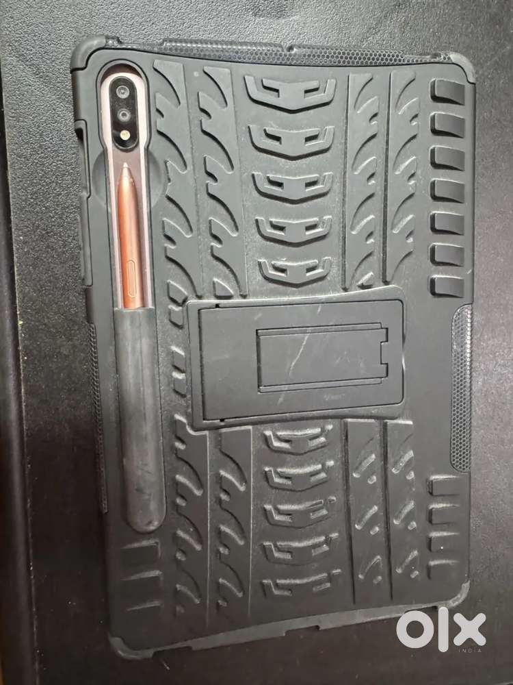 Samsung galaxy  tab11 s 7