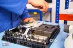 Ps4/ps5/xbox/ps3 repair and service amp