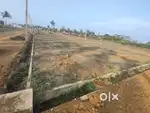 2 Site for sale in shikaripura