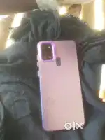SAMSUNG [6/128]