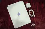 Ipad Air 5TH Gen M1 chip