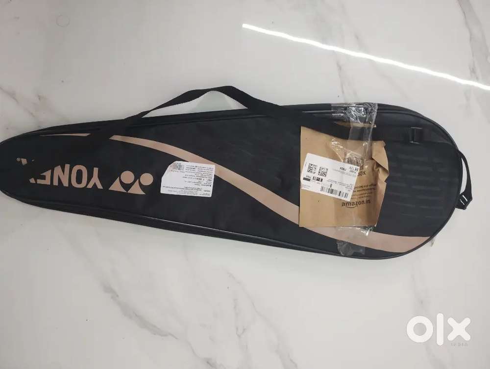 Younex nanoray light 18i