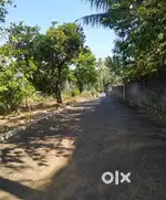 5.5 cent individual plot for sale