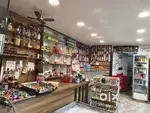 Cafe for sale