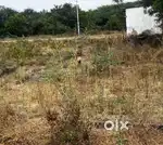 NA plot residential