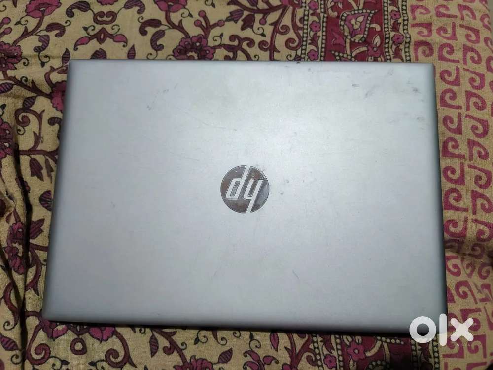 HP laptop best conditions