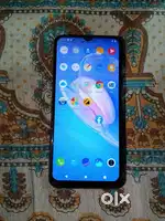 Vivo Y12S 3/32