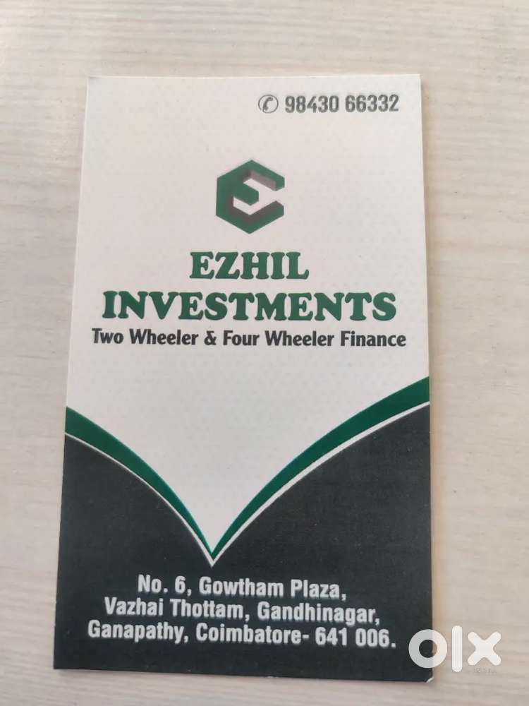 12000 +3000 Incentives