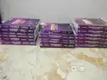 Byjus books for 11th and 12th JEE Main and Advanced