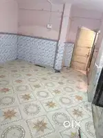 Flat for sale in very good location in kadar palace kausa,mumbra