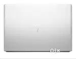 HP Elitebook Laptop