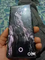 Vivo v 27 8-128 exchange only