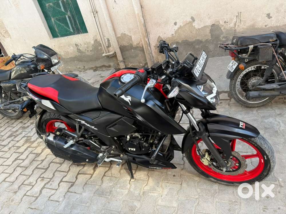 Urgent money required