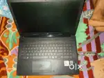 HP LAPTOP good condition