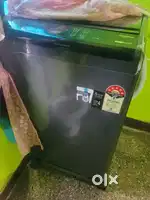 Whirlpool Washing machine brands new 2 month old