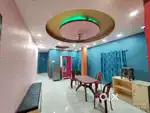 1bhk furnished flat rent at  VIP Bazar near Shimla Restaurant