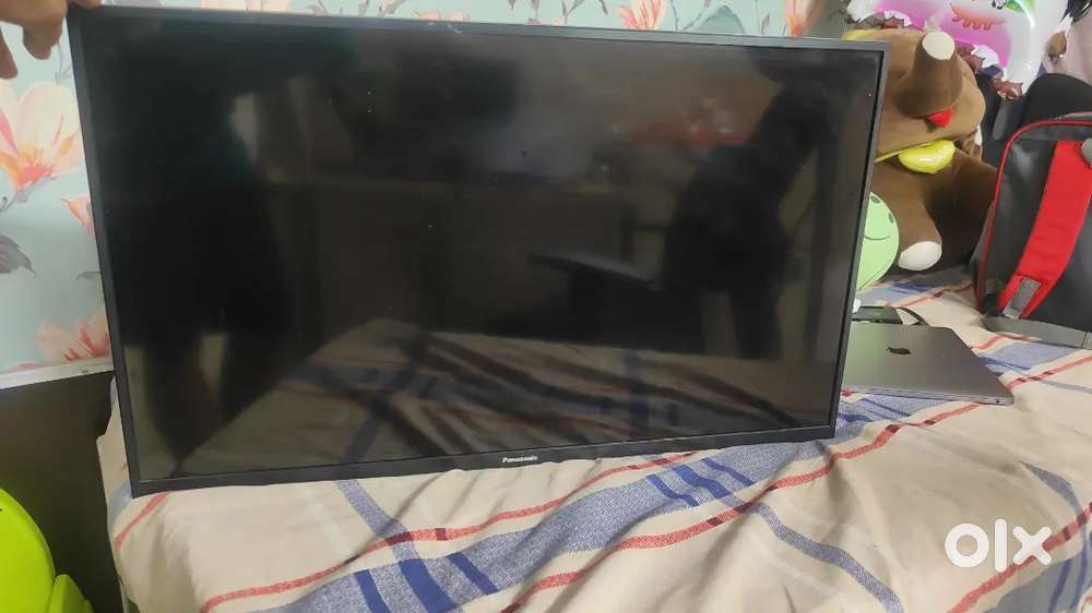 Panasonic Tv 32 Inch