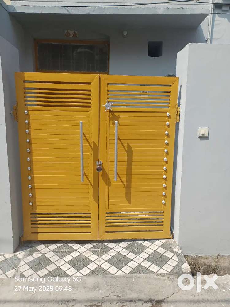Seperate Room for Rent