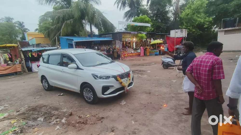 IT company, pallavaram