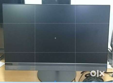 Lenovo M62z All In One Pc