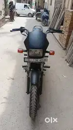 HERO SPL PLUS