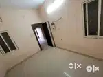 Without Owner 1Bhk Near Brilliant