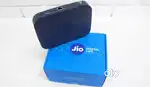 Jio set top box