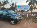 Maruti Suzuki 800 2023 Petrol 15000 Km Driven